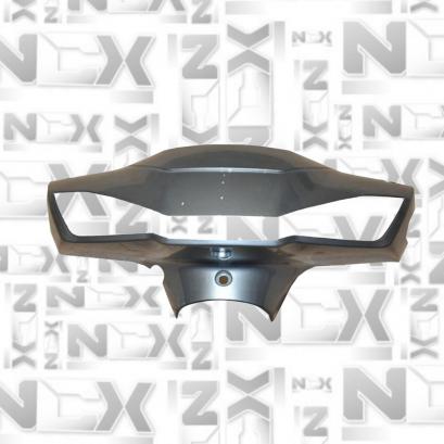 COPRIMANUBRIO GRIGIO NCX ECO RIDER EVO 